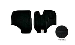 SUZUKI CARRY@XYL LCyDA16Tz@tA}bgEg[[75901-82M20-PPH]