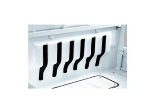 SUZUKI CARRY@XYL LCyDA16Tz@LrobN[yubNz[9912R-82M20]