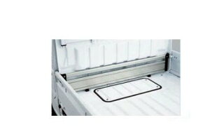 yF^zSUZUKI CARRY@XYL LCyDA16Tz@LrobNveN^[[99000-99010-C20]