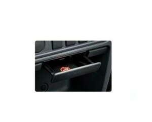 SUZUKI CARRY�@�X�Y�L �L�����C�yDA16T�z�@�J�[�h�P�[�X[99000-99012-87M]