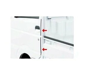 SUZUKI CARRY@XYL LCyDA16Tz@hAGbW[(E㉺4{Zbg)yubNz[99000-99023-B14]