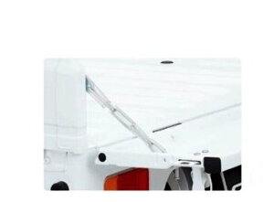 SUZUKI CARRY@XYL LCyDA16Tz@Q[g`F[[99000-99025-57T]