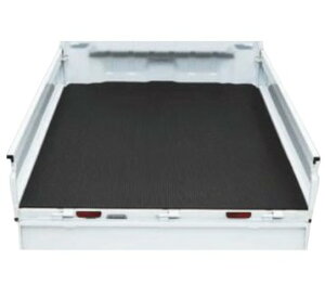 �y�����F��^�zSUZUKI CARRY�@�X�Y�L �L�����C�yDA16T�z�@�ב�}�b�g(�����F5mm)�y�u���b�N�z[99000-99032-827]