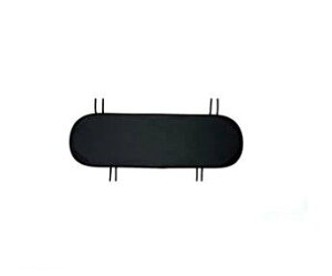 SUZUKI CARRY@XYL LCyDA16Tz@ECh[VF[h[99000-99034-T68]