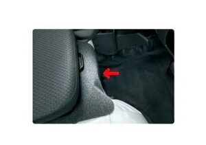 SUZUKI CARRY@XYL LCyDA16Tz@V[gCU[J[ybg[99000-99049-T01]