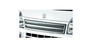 SUZUKI CARRY@XYL LCyDA16Tz@tgbLK[jbVyN[bLz[99000-99060-CG3]