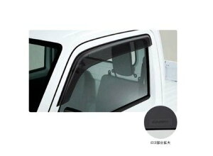 SUZUKI CARRY@XYL LCyDA16Tz@hAoCU[yX[NO[z[99000-990B6-C01]