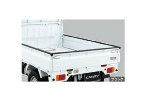 yF^zSUZUKI CARRY@XYL LCyDA16Tz@Abp[o[K[hyubNz[9912L-82M00-001]