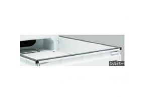 yF^zXYL LCyDA16Tz@Abp[o[K[h(X[p[LCp)yVo[z[9912L-82MF0-003]