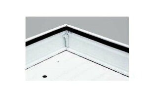 SUZUKI CARRY@XYL LCyDA16Tz@Q[gCTChveN^[(X[p[LCp)yubNz[9912R-82M10]