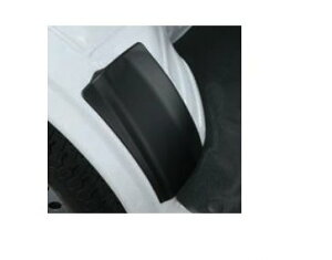 SUZUKI CARRY@XYL LCyDA16Tz@zC[nEXJo[(EZbg)[99142-62T00]