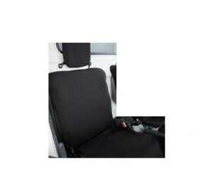 SUZUKI CARRY@XYL LCyDA16Tz@hV[gJo[(^]ȗp)yubNz[99147-82M00]