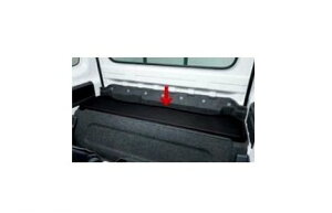 SUZUKI CARRY@XYL LCyDA16Tz@QbW}bg(\tgg[)[99150-82M00]