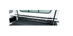 SUZUKI CARRY@XYL LCyDA16Tz@QbWo[(2{Zbg)[99155-82M00]