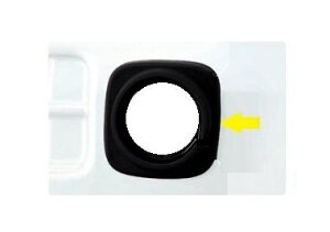 SUZUKI(XYL) i LByDA16T(3^)z X[p[LByDA16T(1^)z tHOvx[ 99171-82M00