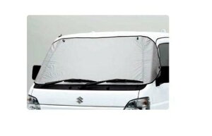 SUZUKI CARRY@XYL LCyDA16Tz@tg}XNyVo[z[99241-82M01]