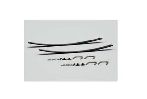 SUZUKI CARRY@XYL LCyDA16Tz@[tXvOZbg(1䕪2{Zbg)[99276-82M00]