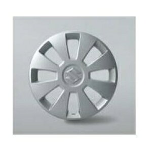 XYL GuBSyDA17V DA17Wz@tzC[Lbv(12C`)(1)yVo[z[43250-64P50-ZGJ]