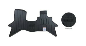 XYL GuByDA17V DA17Wz@tA}bg(o[)(MTԗp^̎V[gp)[75901-64P00-PPJ]