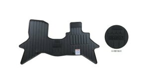 XYL GuByDA17V DA17Wz@tA}bg(o[)(AT/AGSԗp^̎V[gp)[75901-64P10-PPJ]