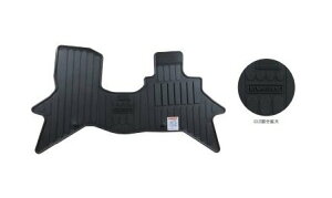 XYL GuByDA17V DA17Wz@tA}bg(o[)(MTԗp^|V[gp)[75901-64P40-PPJ]