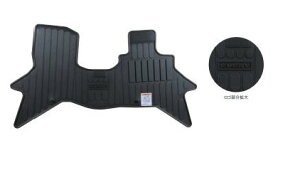 XYL GuByDA17V DA17Wz@tA}bg(o[)(AT/AGSԗp^|V[gp)[75901-64P50-PPJ]