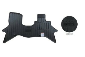 XYL GuBSyDA17V DA17Wz@tA}bg(o[)(ATԗp^|V[gp)[75901-64PA0-PPJ]