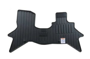 XYL GuBSyDA17V DA17Wz@tA}bg(o[)(MTԗp^̎V[gp)[75901-64P00-PPJ]