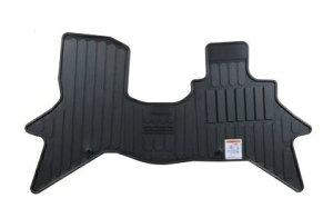 XYL GuBSyDA17V DA17Wz@tA}bg(o[)(AT/AGSԗp^̎V[gp)[75901-64P10-PPJ]