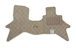 XYL GuBSyDA17V DA17Wz@tA}bg(W[^)(MTԗp^̎V[gp)yO[Wz[75901-64P20-PNS]