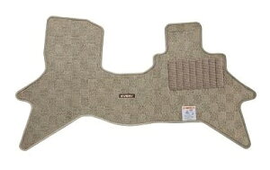 XYL GuBSyDA17V DA17Wz@tA}bg(W[^)(MTԗp^|V[gp)yO[Wz[75901-64P60-PNS]