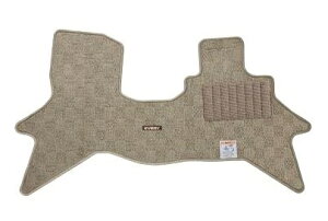 XYL GuBSyDA17V DA17Wz@tA}bg(W[^)(AT/AGSԗp^|V[gp)yO[Wz[75901-64P70-PNS]