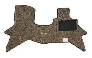 XYL GuBSyDA17V DA17Wz@tA}bg(W[^)(VCj[)(AT/AGSԗp^|V[gp)[75901-64P90-QDJ]