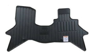 XYL GuBSyDA17V DA17Wz@tA}bg(o[)(ATԗp^|V[gp)[75901-64PA0-PPJ]