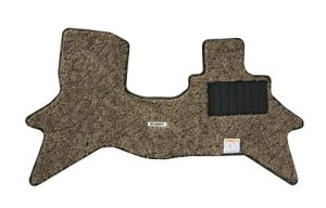 XYL GuBSyDA17V DA17Wz@tA}bg(W[^)(VCj[)(ATԗp^|V[gp)[75901-64PC0-QDJ]