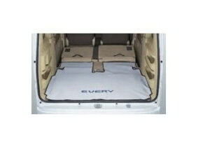 SUZUKI EVERY WAGON@XYL GuBSyDA17V DA17Wz@QbW}bg(\tg^Cv)[99000-79AK4]