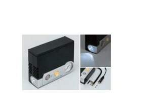 SUZUKI EVERY WAGON@XYL GuBSyDA17V DA17Wz@LEDCgtGA[RvbT[[99000-79AW2]