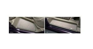 SUZUKI EVERY WAGON@XYL GuBSyDA17V DA17Wz@Xebv}bg(W[^)[99000-99004-F73]