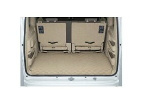 XYL GuBSyDA17V DA17Wz@QbW}bg(W[^)(m[u)[99000-99004-F75]