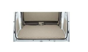SUZUKI EVERY@XYL GuByDA17V DA17Wz@QbW}bg(W[^Am[u)[99000-99004-F76]