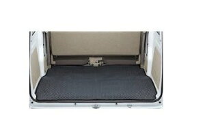 SUZUKI EVERY@XYL GuByDA17V DA17Wz@QbW}bg(SBS^Cv)[99000-99004-F77]
