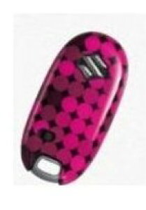 [։@XYL GuBSyDA17V DA17Wz@gуRJo[(p[XChhAtԗp)yXpR[z[99000-99013-812]