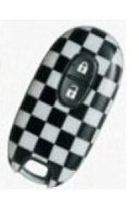 [։@XYL GuBSyDA17V DA17Wz@gуRJo[(p[XChhAԗp)y`FbJ[z[99000-99013-825]