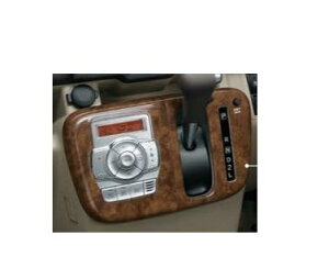 SUZUKI EVERY WAGON@XYL GuBSyDA17V DA17Wz@Z^[AK[jbVyEbhz[99000-99013-R01]