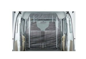 SUZUKI EVERY@XYL GuByDA17V DA17Wz@Ԏd؂J[e(nC[tԗp)[99000-99034-0M6]