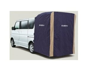 XYL GuBSyDA17V DA17Wz@J[e^[vLbg(nC[tԗp)[99000-99034-CT2]