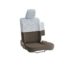 XYL GuByDA17V DA17Wz@[Xn[tJo[(tgwbhXg̎^V[g̎)[99000-99034-F53]