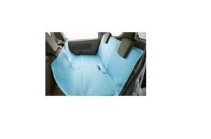 SUZUKI EVERY WAGON@XYL GuBSyDA17V DA17Wz@V[gN[Jo[[99000-99034-T82]
