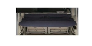 yF^zSUZUKI EVERY WAGON@XYL GuBSyDA17V DA17Wz@gmJo[[99000-99034-T84]