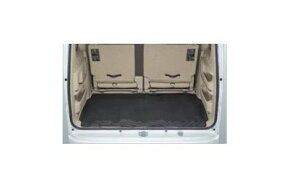 SUZUKI EVERY WAGON@XYL GuBSyDA17V DA17Wz@QbW}bg(SBS^Cv)[99000-99034-T85]